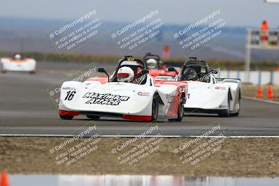 media/Nov-16-2025-CalClub SCCA (Sun) [[2975c16dfc]]/Group 3/Turn 1/